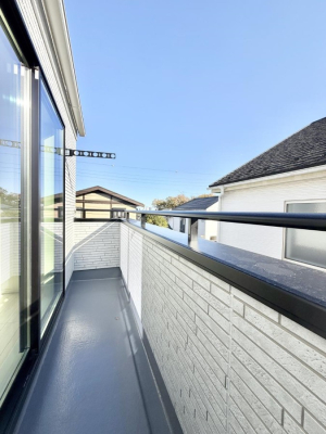 oRj[  G߂̈ڂ낢JIȋԂł