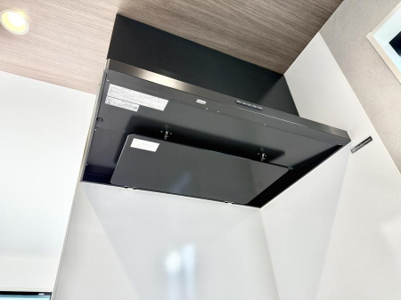 ̑ ݔ̏CCɗUAIɔrł܂B