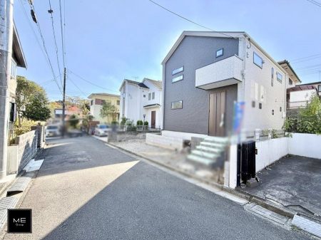 nOώʐ^ OρVZ܂AX̐Vi