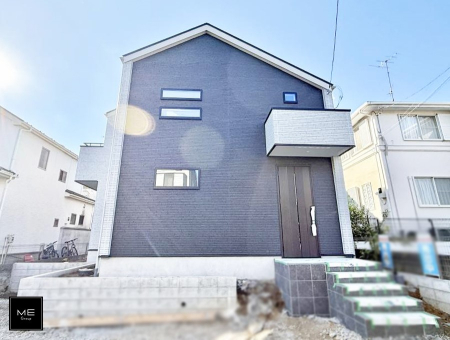 nOώʐ^ Oρ炵Lɂ[dlݔŉK