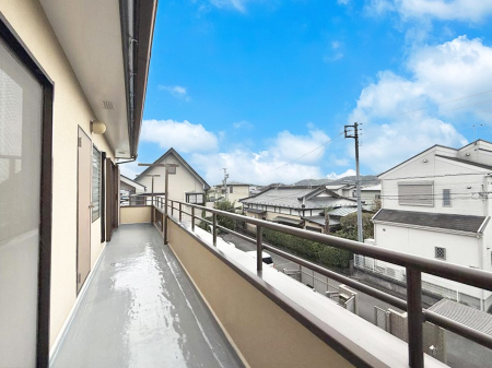 oRj[  ̃R[q[̐yށȀꏊ