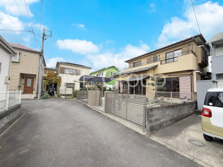 nOώʐ^ OρV̑ASn悢