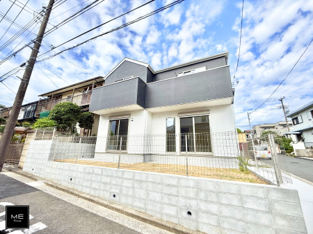 nOώʐ^ Oρ炵ʂ[ݔdlZ܂