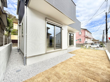 ̑ OρtZ͑lȎgpprŊpł܂  