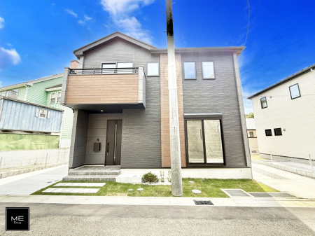 nOώʐ^ OρƑ݂ȂΊŉ߂AŜZ܂