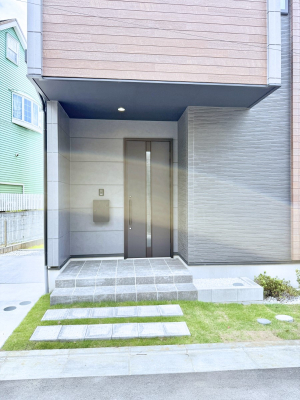  Oρ VvŔAZ܂̑ۂʂ錺ւł