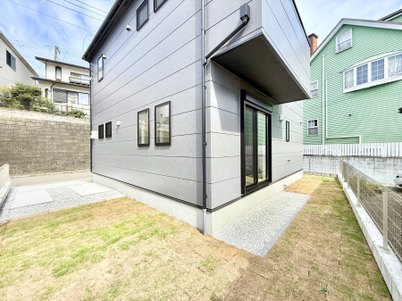 ̑ OρG߂̈ڂ낢A͋C̉O