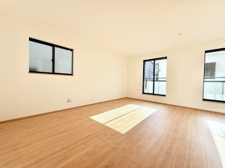 ���̑����� ���������C�Ȃ���������ʂɂ���A�����̋��