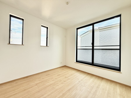 ���̑����� �������ǂ��ɂȂɂ�u�����y���݂Ȏ����̂�����