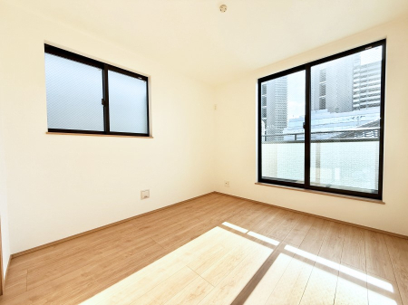 ���̑����� �������@�\�I�Ŏg���₷���������Ŗ��������K��