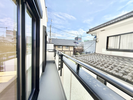 �o���R�j�[ ������ ���̃R�[�q�[���̐�����y���ށA�����̏ꏊ