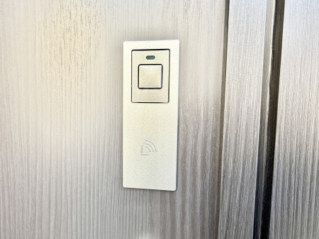 ���̑����� �ݔ����������o�����ɕ֗��ɑ���ł��ĉ��K