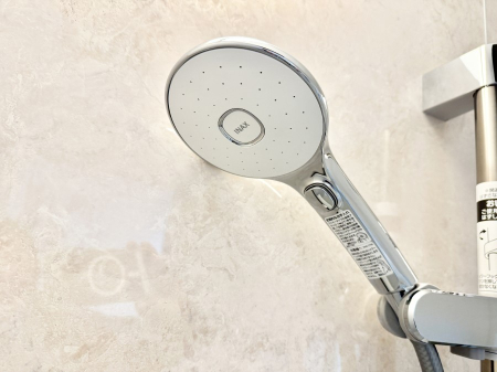 ���̑����� �ݔ����茳�ŊȒP�Ɏ~���ł��邽�߁A���̖��ʌ��������炷���Ƃ��ł��܂��B