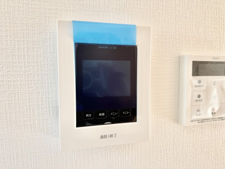 ���̑����� �ݔ����K��҂��m�F�ł��Ĉ��S���������܂�