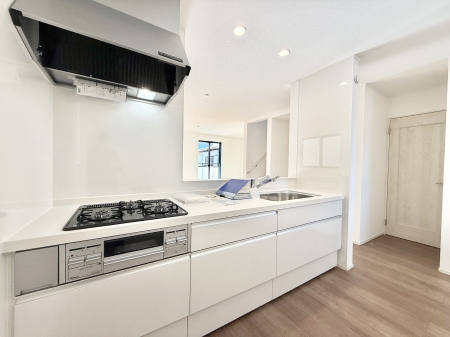 �L�b�`�� �������V���v���ŋ@�\�I�A�����g���₷���L�b�`��