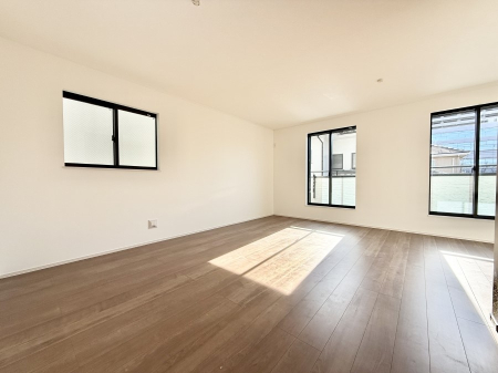 ���r���O �������V���v���������ґ�A��؂Ȑl�Ɖ߂����S���قǂ�����