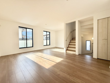 ���̑����� �������ӂƂ����u�ԂɍK����������A�S�n�悢�ꏊ