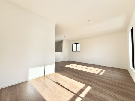 ���r���O ���������ƕ���������A�����b�N�X�ł�����