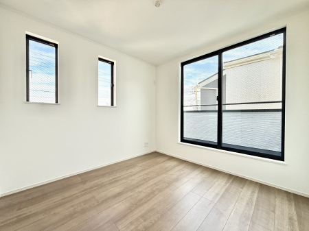 ���̑����� �������D��ŉ��₩�Ȏ��Ԃ��������