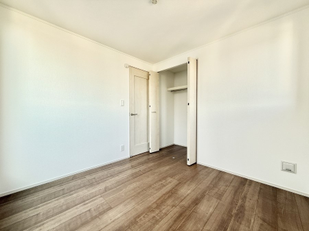 �q������ �������d����׋��̃X�y�[�X�Ɏg�����ƂŁA�W�����₷���Â��Ȋ��������܂�