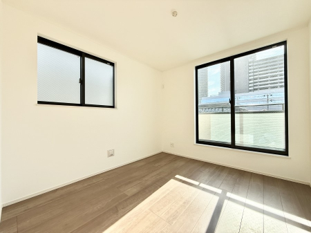 �Q�� ���������K�Ȋ��ŁA����̔����������