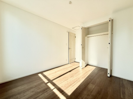 ���̑����� �����������������F�����̂������ŉ��₩�Ȏ��Ԃ��y���߂܂�