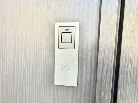 ���̑����� �ݔ����������o�����ɕ֗��ɑ���ł��ĉ��K