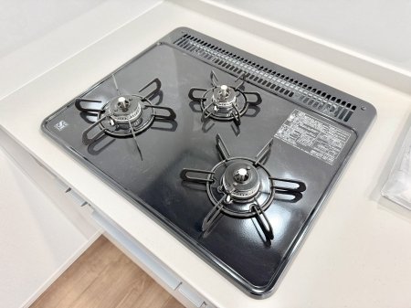 ���̑����� �ݔ�����x�ɑ����̗������ł��֗��Ō����I