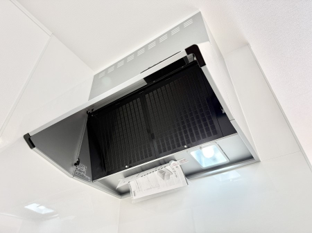 ���̑����� �ݔ����������̏��C����������C��ɗU������A�����I�ɔr�����ł��܂��B