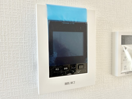 ���̑����� �ݔ����K��҂��m�F�ł��Ĉ��S���������܂�