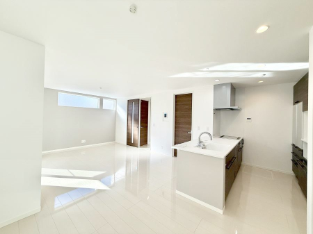 ̑ ӂƂuԂɍKASn悢ꏊ