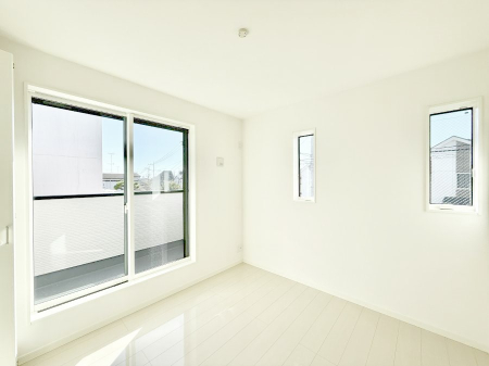 ̑ F̂ŉ₩ȎԂy߂܂