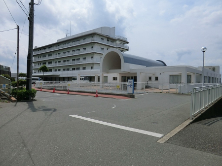 ӊ a@ 1000m pVtBbNEzXs^