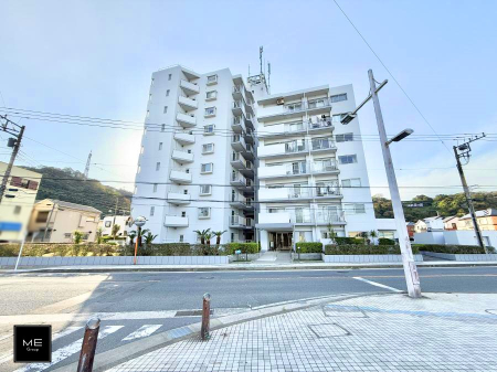 nOώʐ^ OρVZ܂AX̐Vi