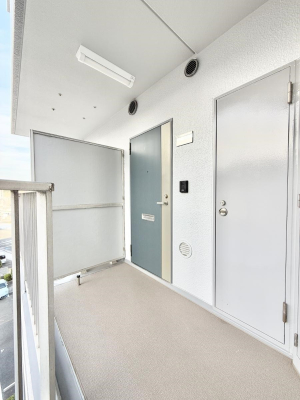  Oρ A邽тɃzbƂAŜȂ܂