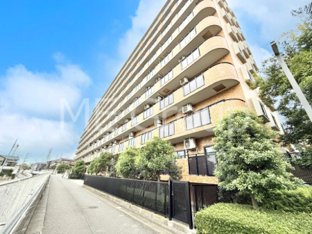 nOώʐ^ OρƑ݂ȂΊŉ߂AŜZ܂