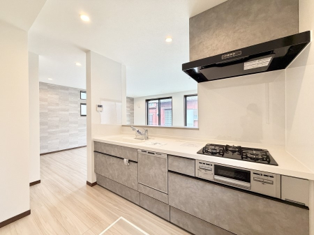 �L�b�`�� ����