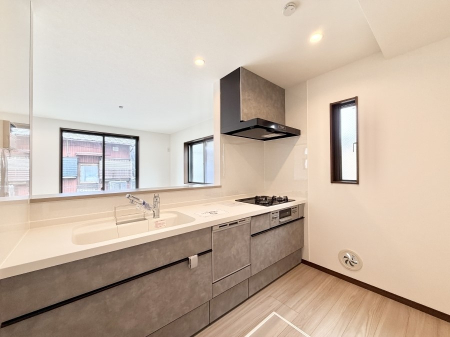 �L�b�`�� ����