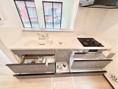 �L�b�`�� ����