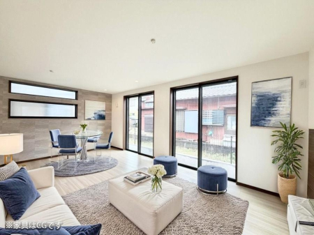 ���r���O ����