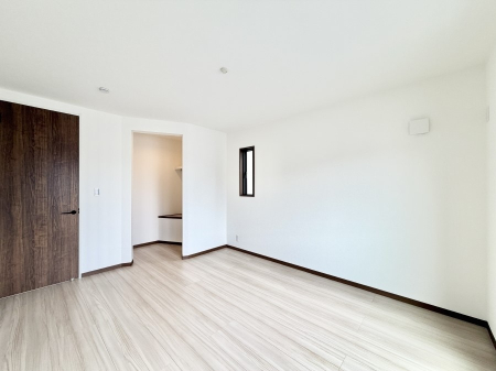 ���̑����� ����