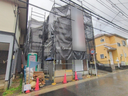 ���n�O�ώʐ^ �O�ρ��V������炵���n�܂�ꏊ�ŁA�Ƒ����J��[�߂�