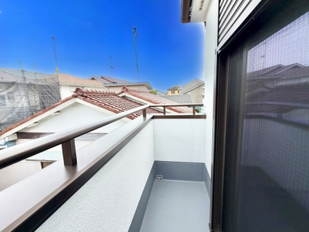 �o���R�j�[ ����