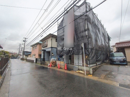 ���n�O�ώʐ^ �O�ρ��V�����Z�܂��A�X�̐V�������i