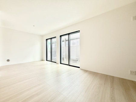 ���r���O �������Ƒ��̎��Ԃ��ʂ�A���K�Ŗ��������