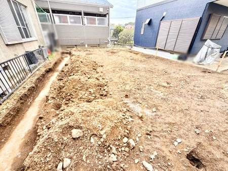 nOώʐ^ Oρ炵ʂ[ݔdlZ܂