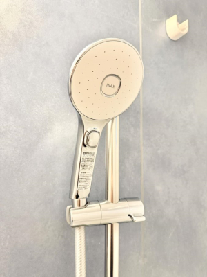 ���̑����� �ݔ����茳�ŊȒP�Ɏ~���ł��邽�߁A���̖��ʌ��������炷���Ƃ��ł��܂��B