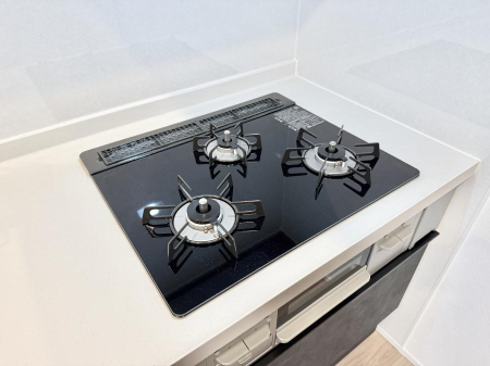 ���̑����� �ݔ�����x�ɑ����̗������ł��֗��Ō����I