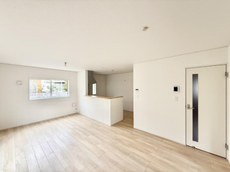 ���r���O ���������ƕ���������A�����b�N�X�ł�����