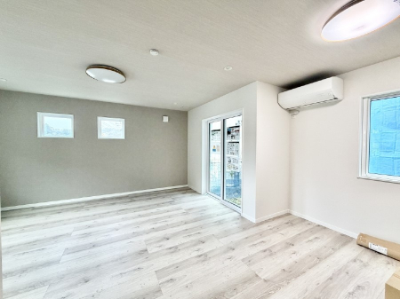 ̑ ӂƂuԂɍKASn悢ꏊ